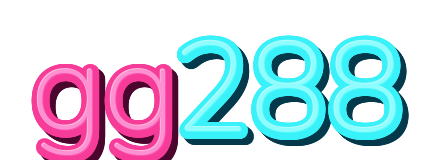 gg288 — logo kanal