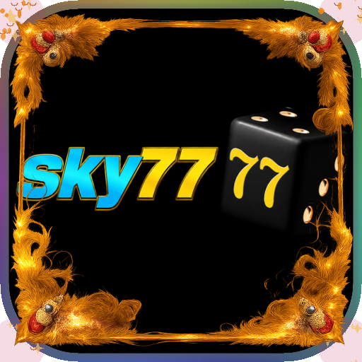 sky77 — galeri pratinjau - APK Resmi