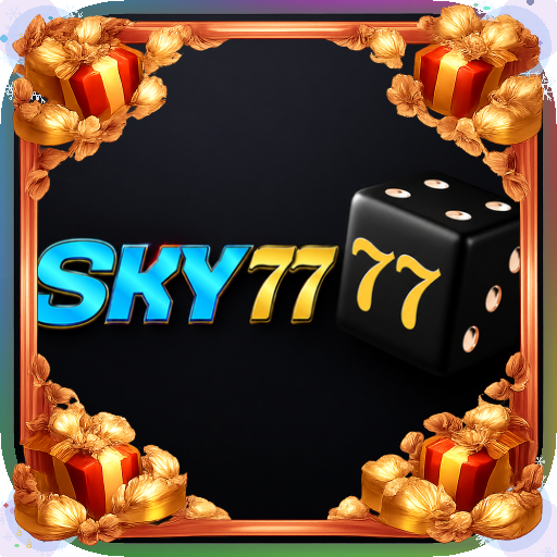 sky77 — galeri pratinjau Resmi APK