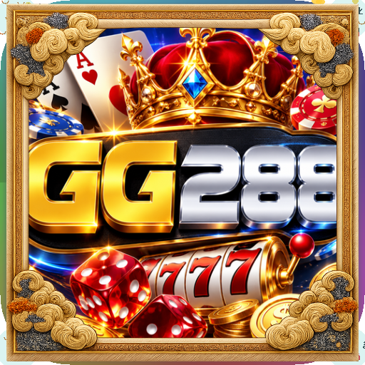 gg288 — mitra unggulan