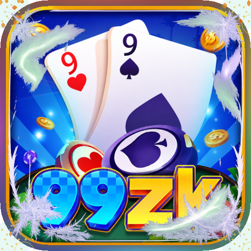 99zk — mitra unggulan